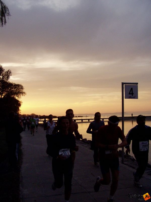 Balaton Maraton, Siófok,balaton_maraton_2006_389.jpg