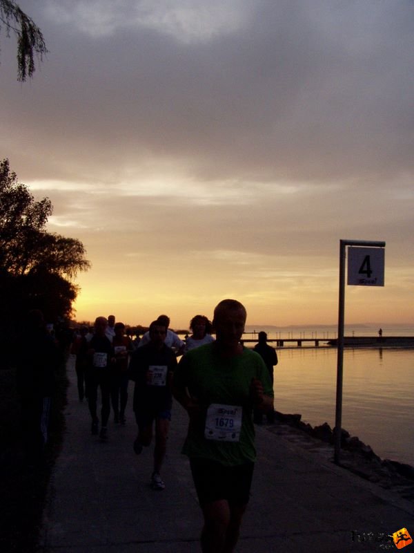 Balaton Maraton, Siófok,balaton_maraton_2006_390.jpg