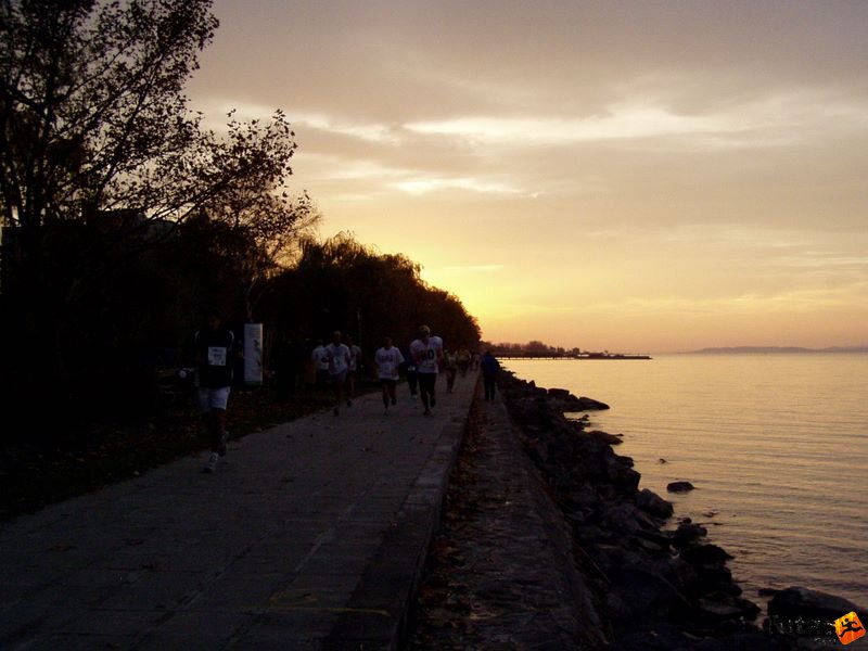 Balaton Maraton, Siófok,balaton_maraton_2006_391.jpg