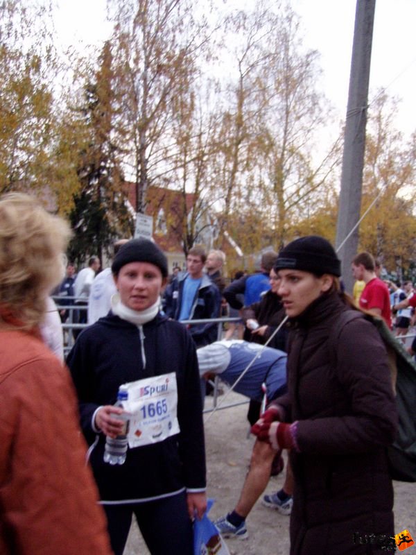 Balaton Maraton, Siófok,balaton_maraton_2006_396.jpg