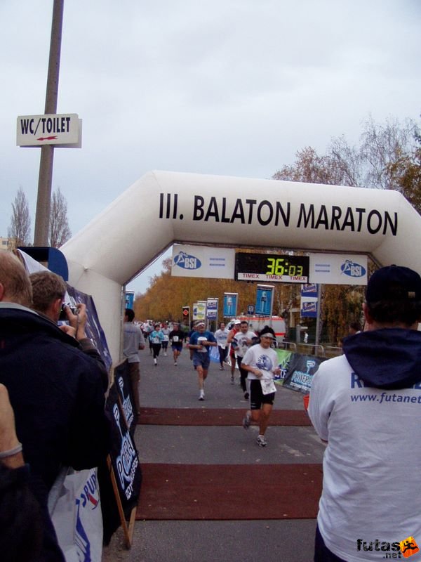 Balaton Maraton, Siófok,balaton_maraton_2006_397.jpg