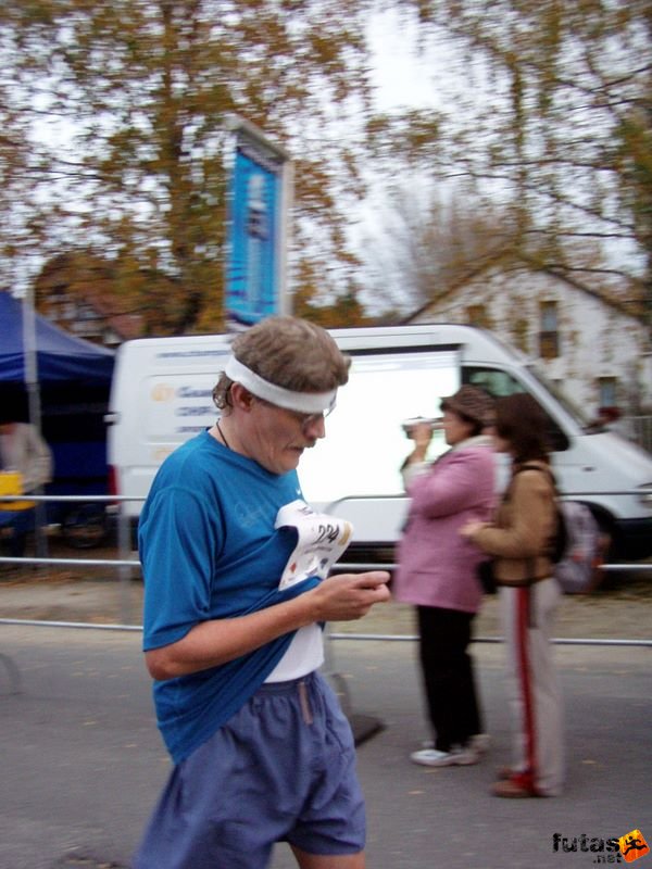 Balaton Maraton, Siófok,balaton_maraton_2006_398.jpg