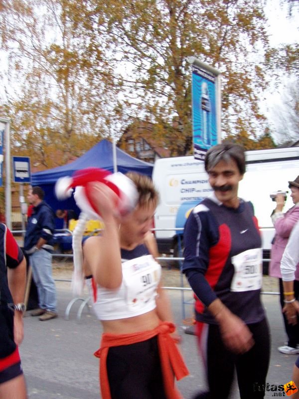 Balaton Maraton, Siófok,balaton_maraton_2006_399.jpg