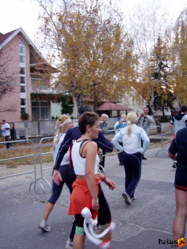 Balaton Maraton, Siófok,balaton_maraton_2006_400.jpg