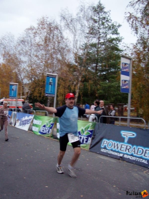 Balaton Maraton, Siófok,balaton_maraton_2006_403.jpg