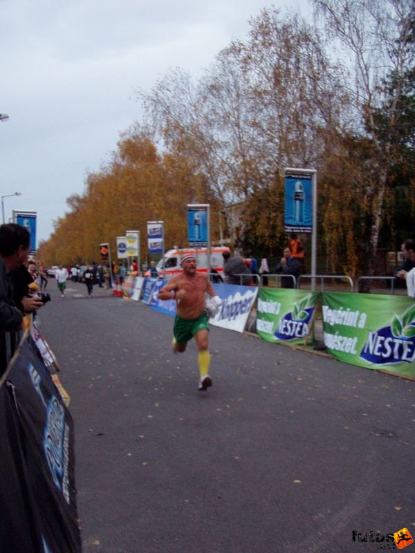 Balaton Maraton, Siófok,balaton_maraton_2006_405.jpg