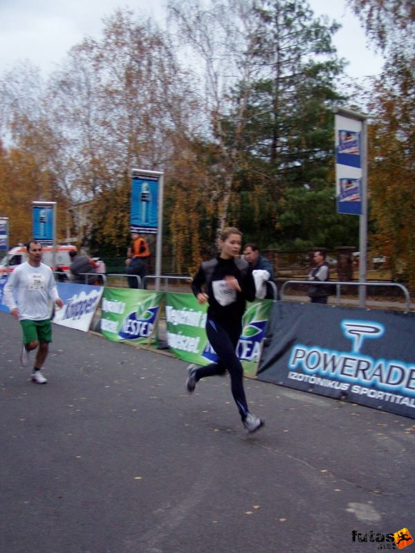 Balaton Maraton, Siófok,balaton_maraton_2006_406.jpg
