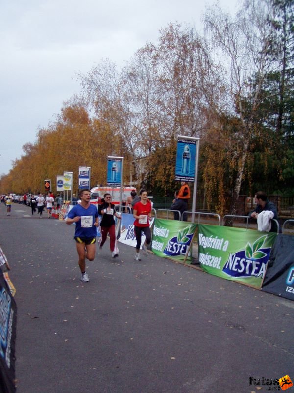 Balaton Maraton, Siófok,balaton_maraton_2006_407.jpg