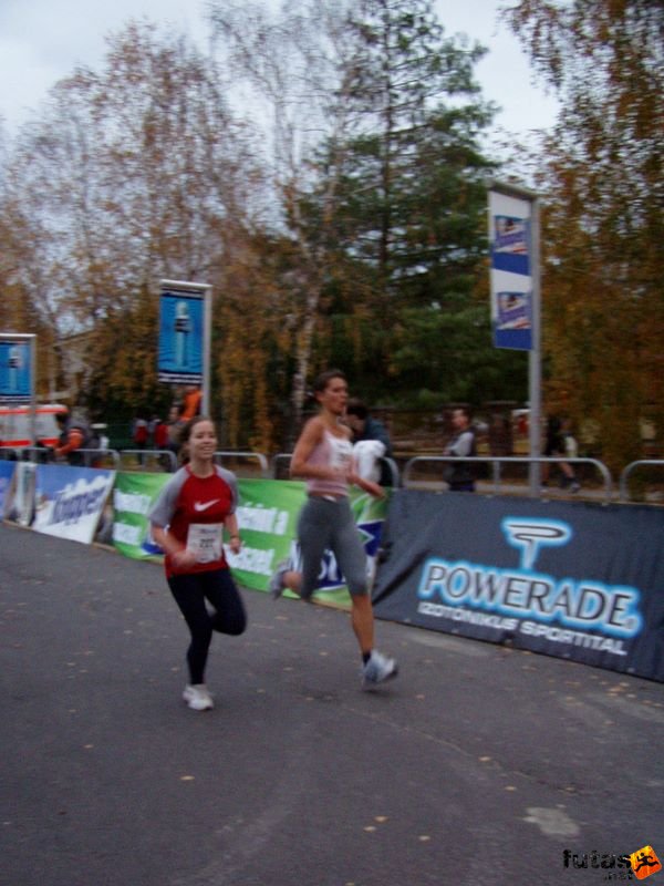Balaton Maraton, Siófok,balaton_maraton_2006_408.jpg
