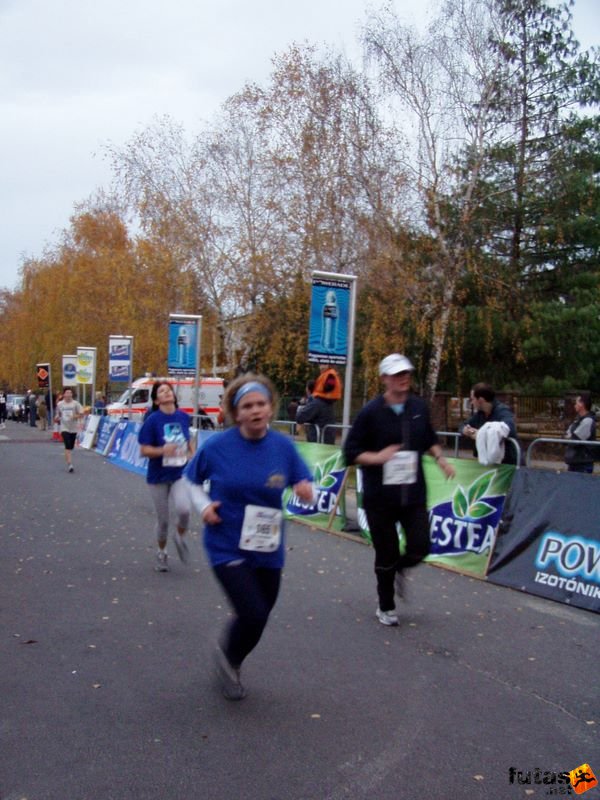 Balaton Maraton, Siófok,balaton_maraton_2006_410.jpg