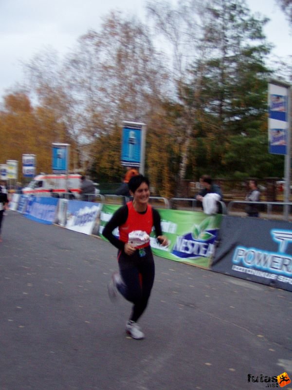 Balaton Maraton, Siófok,balaton_maraton_2006_411.jpg