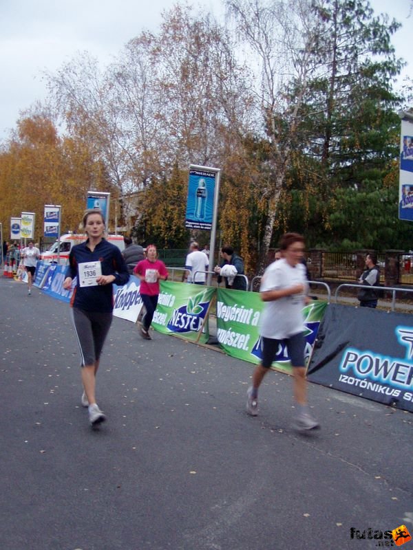 Balaton Maraton, Siófok,balaton_maraton_2006_415.jpg