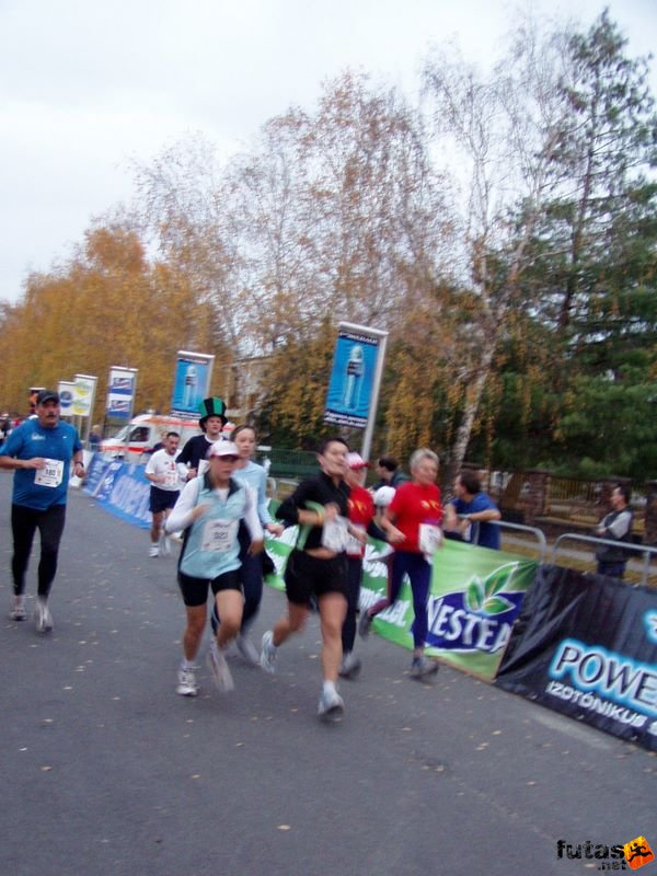 Balaton Maraton, Siófok,balaton_maraton_2006_417.jpg