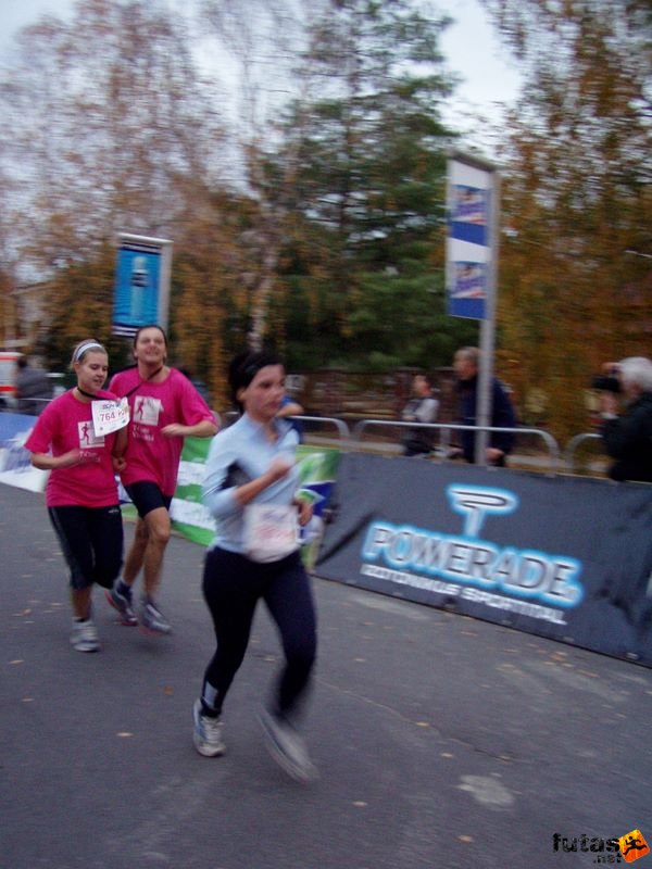 Balaton Maraton, Siófok,balaton_maraton_2006_420.jpg