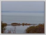 Balaton Maraton, Siófok