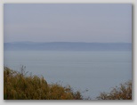 Balaton Maraton, Siófok