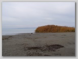 Balaton Maraton, Siófok