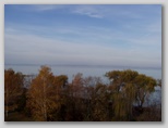 Balaton Maraton, Siófok