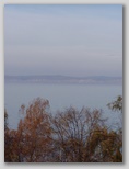 Balaton Maraton, Siófok