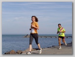 Balaton Maraton, Siófok