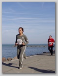 Balaton Maraton, Siófok