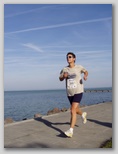 Balaton Maraton, Siófok