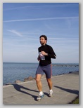 Balaton Maraton, Siófok