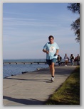 Balaton Maraton, Siófok