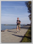 Balaton Maraton, Siófok