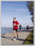 Balaton Maraton, Siófok