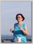 Balaton Maraton, Siófok