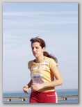 Balaton Maraton, Siófok