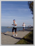 Balaton Maraton, Siófok