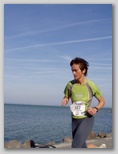 Balaton Maraton, Siófok