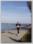 Balaton Maraton, Siófok