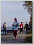 Balaton Maraton, Siófok