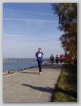 Balaton Maraton, Siófok