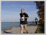 Balaton Maraton, Siófok