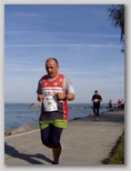 Balaton Maraton, Siófok