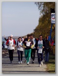 Balaton Maraton, Siófok