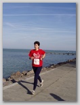 Balaton Maraton, Siófok