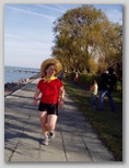 Balaton Maraton, Siófok