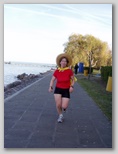 Balaton Maraton, Siófok