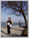 Balaton Maraton, Siófok