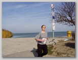 Balaton Maraton, Siófok