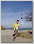 Balaton Maraton, Siófok