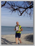 Balaton Maraton, Siófok