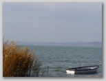 Balaton Maraton, Siófok