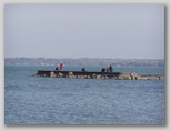 Balaton Maraton, Siófok