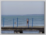 Balaton Maraton, Siófok